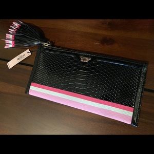 Victoria's Secret Small Bag